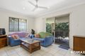 Property photo of 15 Ashlea Place Bracken Ridge QLD 4017