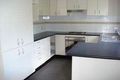 Property photo of 17 Kilmorey Street Busby NSW 2168