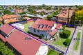 Property photo of 7 Woolley Street Essendon VIC 3040