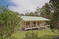 Property photo of 2 Coochin Street Peachester QLD 4519