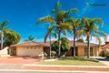 Property photo of 69 Dollis Way Kingsley WA 6026
