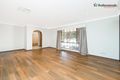 Property photo of 69 Dollis Way Kingsley WA 6026