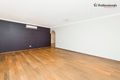 Property photo of 69 Dollis Way Kingsley WA 6026