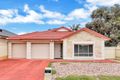 Property photo of 2A Cortlyne Road Rostrevor SA 5073