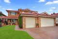 Property photo of 14 Mortimer Close Cecil Hills NSW 2171