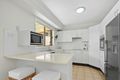 Property photo of 14 Mortimer Close Cecil Hills NSW 2171