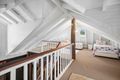 Property photo of 3047-3049 Great North Road Wollombi NSW 2325