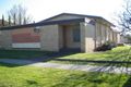 Property photo of 23 Windsor Avenue Springvale VIC 3171