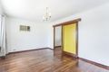Property photo of 3 Soley Place Ferndale WA 6148