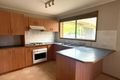 Property photo of 17 Banyalla Drive Cranbourne West VIC 3977