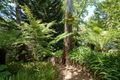 Property photo of 10 Strathalbyn Road Aldgate SA 5154