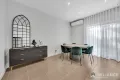 Property photo of 20 Warner Way Caroline Springs VIC 3023