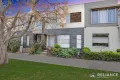 Property photo of 20 Warner Way Caroline Springs VIC 3023