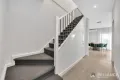 Property photo of 20 Warner Way Caroline Springs VIC 3023