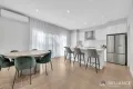 Property photo of 20 Warner Way Caroline Springs VIC 3023