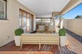 Property photo of 24 Boeing Crescent Raby NSW 2566