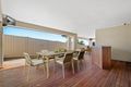 Property photo of 24 Boeing Crescent Raby NSW 2566