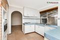 Property photo of 69 Dollis Way Kingsley WA 6026