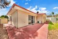Property photo of 2A Cortlyne Road Rostrevor SA 5073