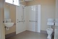 Property photo of 3 Darter Street South Hedland WA 6722