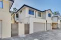 Property photo of 25/158 Woogaroo Street Forest Lake QLD 4078