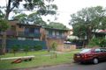 Property photo of 14 Austin Street Fairlight NSW 2094