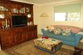 Property photo of 179 Wellington Street East Northam WA 6401