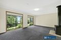 Property photo of 870 Korumburra-Warragul Road Korumburra VIC 3950