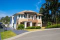 Property photo of 45 Kearsley Street Bellbird NSW 2325