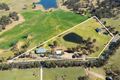 Property photo of 482 Greendale Road Greendale NSW 2745