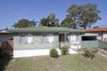 Property photo of 11 Meegan Place Colyton NSW 2760