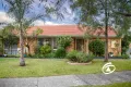 Property photo of 1/12 Bertrand Close Berwick VIC 3806