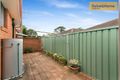 Property photo of 9-11 Alfred Street Ramsgate Beach NSW 2217
