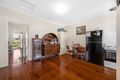 Property photo of 8 Knighton Road Elizabeth North SA 5113