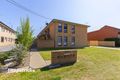 Property photo of 4/239 Kincaid Street Wagga Wagga NSW 2650