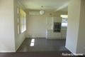 Property photo of 31 Tangerine Avenue Springfield NSW 2250