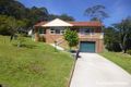 Property photo of 31 Tangerine Avenue Springfield NSW 2250
