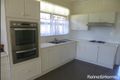 Property photo of 31 Tangerine Avenue Springfield NSW 2250