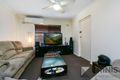 Property photo of 5/35 Curzon Street Camden Park SA 5038