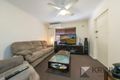 Property photo of 5/35 Curzon Street Camden Park SA 5038