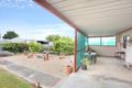 Property photo of 43 Bridge Road Ardrossan SA 5571