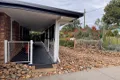 Property photo of 31 Ann Street Esk QLD 4312