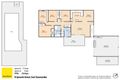 Property photo of 7A Ipswich Street East Toowoomba QLD 4350