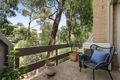 Property photo of 103 Park Street South Melbourne VIC 3205