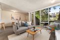 Property photo of 103 Park Street South Melbourne VIC 3205