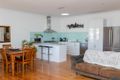 Property photo of 12 Alexander Street Port Augusta West SA 5700