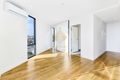 Property photo of 503/19-21 Poplar Street Box Hill VIC 3128