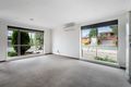 Property photo of 84 Romano Avenue Mill Park VIC 3082