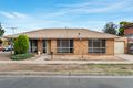 Property photo of 84 Romano Avenue Mill Park VIC 3082