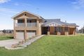Property photo of 482 Greendale Road Greendale NSW 2745